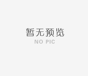机制炭炭化过程中常见的问题与解决方法